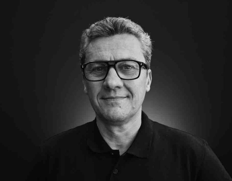 J. CORNU (Bouygues Telecom) : «Nous travaillons à la personnalisation de la nouvelle interface de nos box TV»