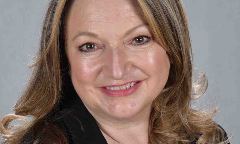 J. MERCHIE (Festival TV de Monte-Carlo) : «Nous parcourons les tendances qui impactent le secteur de la télévision»