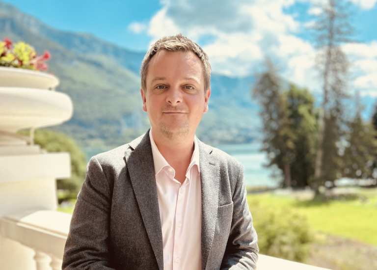 J. FIGUE (Groupe M6) : «En France, nous proposons sur Gulli plus de 2.000 heures d’animation par an»