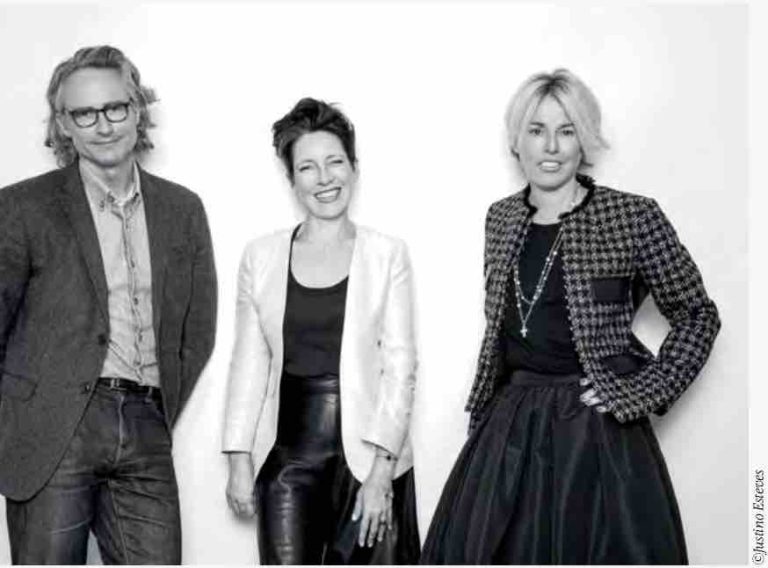 L’AACC devient l’association des agences conseil et création