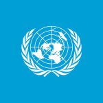 L’ONU alerte sur la concentration technologique