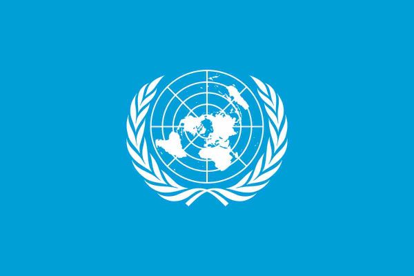 L’ONU publie ses «grands principes pour l’intégrité de l’information»