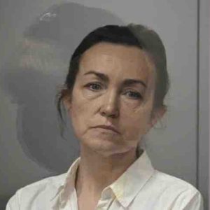 La justice russe maintient en prison la journaliste russo-américaine Alsu Kurmasheva, a indiqué son employeur, le média Radio Free Europe/Radio Liberty (RFE/RL)