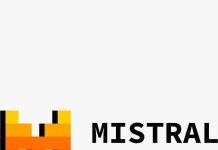 Arthur Mensch, le patron de Mistral AI appelle à une taxe sur l’IA pour soutenir la création culturelle