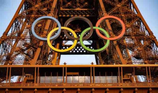 L’actualité des JO avec la voix du commentateur sportif Al Michaels, générée par l’intelligence artificielle (IA)