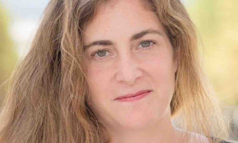 L. VUITTON (Bo Travail !) : «L’humain est au cœur de toutes nos productions»