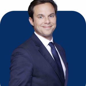 Lagardère News : nomination