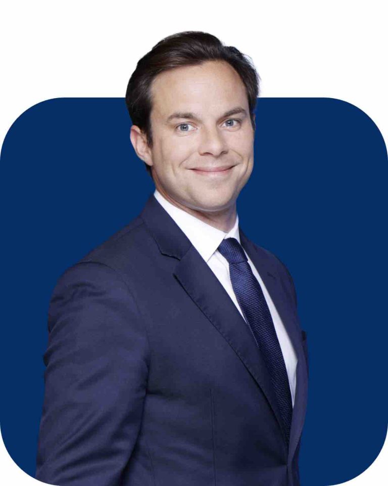 Lagardère News : nomination