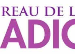 Le BDR salue le Livre Blanc de la Radio publié par l’Arcom