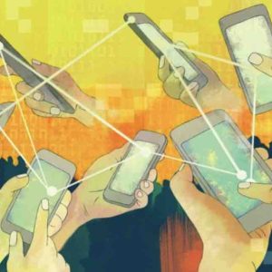Le nombre de faux sites d’informations locales aux Etats-Unis dépasse désormais celui des authentiques médias locaux