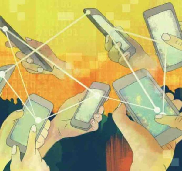 Le nombre de faux sites d’informations locales aux Etats-Unis dépasse désormais celui des authentiques médias locaux