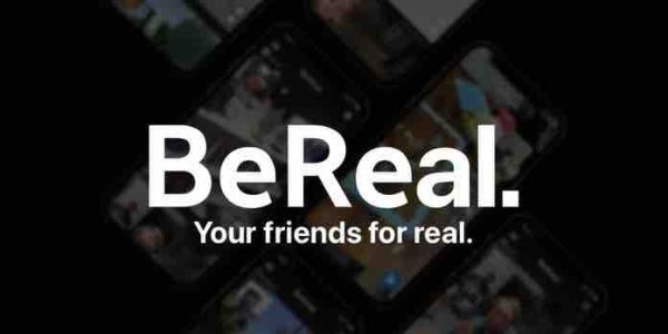 L’éditeur français de jeux vidéo Voodoo acquiert l’appli BeReal