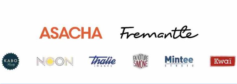 L’ensemble des sociétés de production des groupes Asacha Media et Fremantle démissionnent de l’USPA