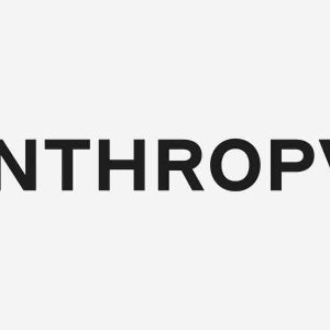 L’entreprise américaine Anthropic annonce le lancement d’une version améliorée de son modèle d’IA générative, Claude