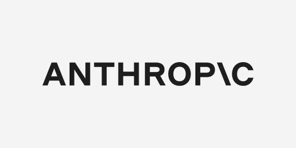 L’entreprise américaine Anthropic annonce le lancement d’une version améliorée de son modèle d’IA générative, Claude