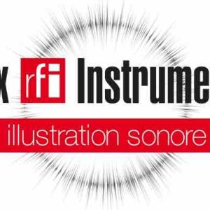 Les lauréats du Prix RFI Instrumental 2024