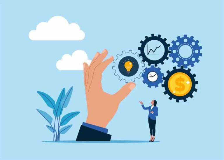 Les «low-techs» à l’assaut des écoles d’ingénieurs