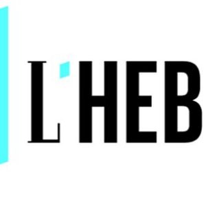 France 5 : 867.000 curieux devant «C l’hebdo» samedi avec Jean-Luc Melenchon 