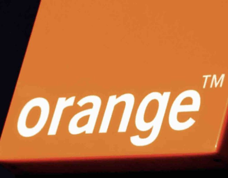 Orange signe un accord sur la Gestion de l’Emploi et des Parcours Professionnels