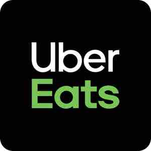 M6 : Uber Eats s’invite dans les coulisses de l’Euro de Football sur M6