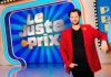 M6 : «Le juste prix» en baisse (-169.000 téléspectateurs) ce mardi 25 août
