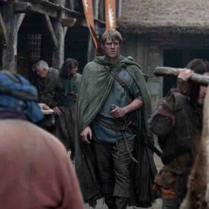 MAX : la série dramatique HBO Original «A Knight of the Seven Kingdoms: The Hedge Knight» entre en production