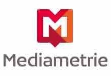 Chaque jour en décembre 2025, plus d’un quart des Français sur les sites et applis de plans, cartes et itinéraires