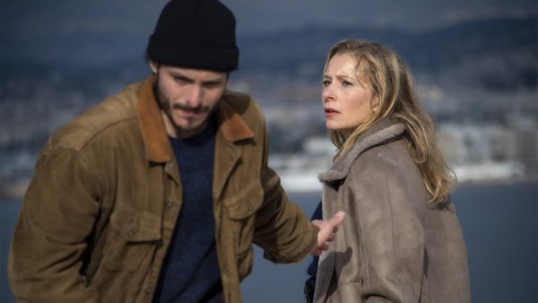 France 3 : 3.815.000 fidèles devant «Meurtres aux îles de Lérins» samedi
