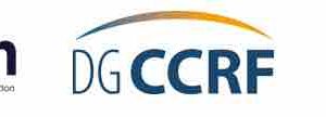 Mise en oeuvre du règlement européen sur les services numériques : l’Arcom, la CNIL et la DGCCRF signent une convention de coopération