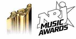 NRJ Music Awards: la 26ème édition le vendredi 1er novembre 2024 en direct du Palais des Festivals et des Congrès de Cannes