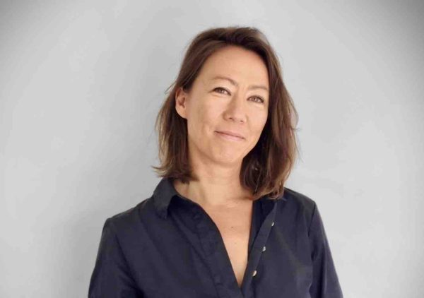 L-E. LE LAY (France Télévisions) : "La diffusion des JO sur trois chaînes simplifie nos choix de programmation"