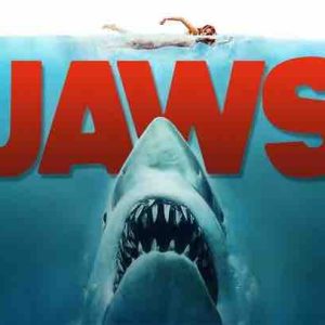National Geographic s’associe à Amblin Documentaries, Nedland Media et Wendy Benchley pour produire «Jaws @ 50» (titre provisoire)