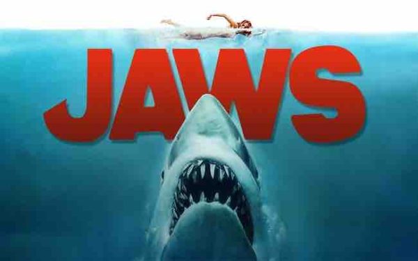 National Geographic s’associe à Amblin Documentaries, Nedland Media et Wendy Benchley pour produire «Jaws @ 50» (titre provisoire)