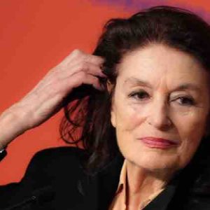 Obsèques d’Anouk Aimée «dans la plus stricte intimité familiale et amicale»