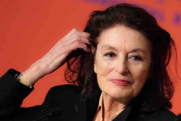 Obsèques d’Anouk Aimée «dans la plus stricte intimité familiale et amicale»