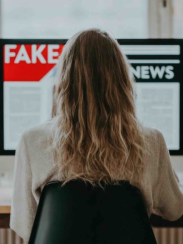 Observatoire européen de l’audiovisuel: nouveau rapport sur l’éducation aux médias et l’autonomisation des utilisateurs