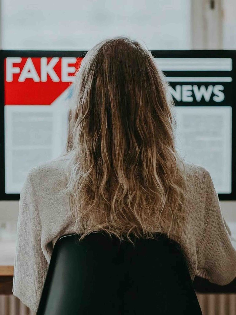 Observatoire européen de l’audiovisuel: nouveau rapport sur l’éducation aux médias et l’autonomisation des utilisateurs