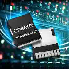 Onsemi investira jusqu’à 2 milliards de dollars pour agrandir une de ses trois usines en République tchèque