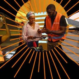 Orange Energies ouvre sa plateforme digitale, Orange Smart Energies