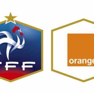 Orange et la FFF s’associent pour garantir un environnement digital plus sûr pour les joueurs et joueuses et leurs supporters et supportrices