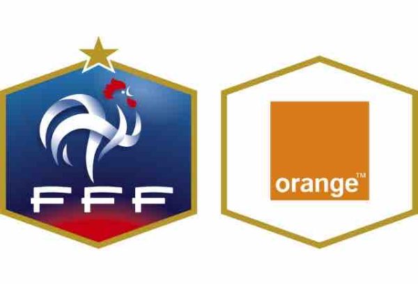 Orange et la FFF s’associent pour garantir un environnement digital plus sûr pour les joueurs et joueuses et leurs supporters et supportrices