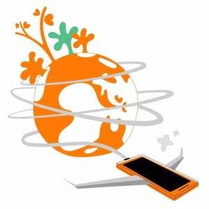 Orange : la Science-Based Targets initiative valide les objectifs de réduction des émissions de Gaz à Effet de Serre d’Orange