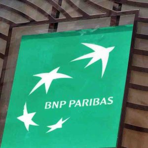 Orange signe un partenariat exclusif avec BNP Parisbas Personal Finance France pour renforcer son offre de financement des terminaux mobiles
