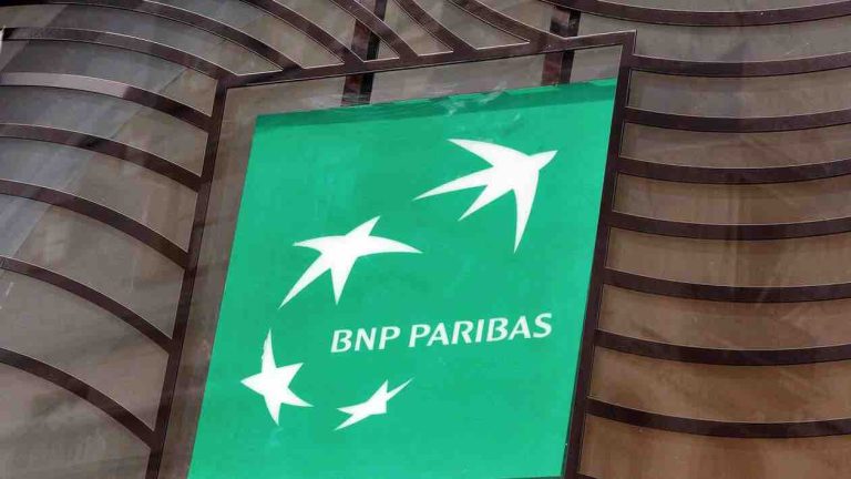 Orange signe un partenariat exclusif avec BNP Parisbas Personal Finance France pour renforcer son offre de financement des terminaux mobiles