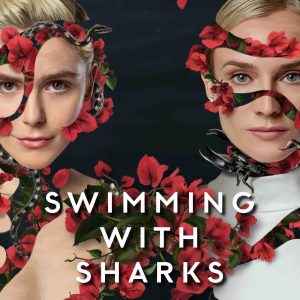 Paris Première : la mini-série inédite «Swimming with sharks» lundi 15 juillet dès 21h00