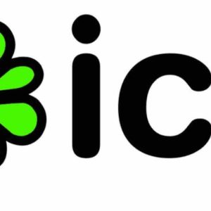 Pionnière des messageries instantanées, ICQ s’est définitivement arrêtée mercredi