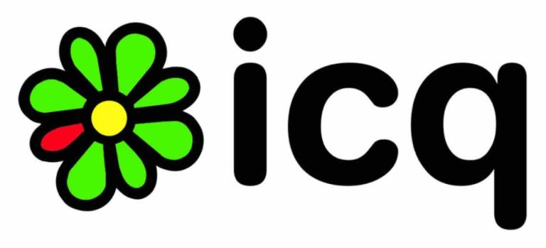 Pionnière des messageries instantanées, ICQ s’est définitivement arrêtée mercredi