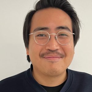 P. BUTSIRI (Gamned!) : "Le lancement de Max marque une avancée dans la convergence entre l’univers publicitaire tv et le modèle économique digital"