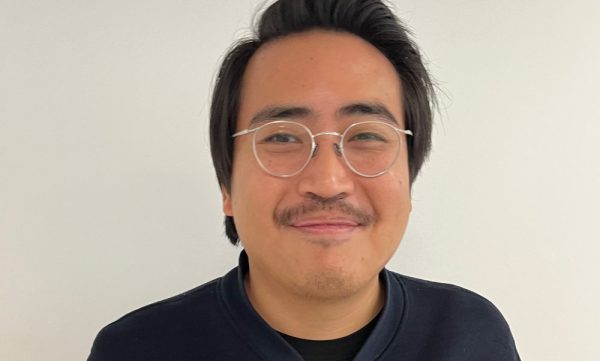 P. BUTSIRI (Gamned!) : "Le lancement de Max marque une avancée dans la convergence entre l’univers publicitaire tv et le modèle économique digital"