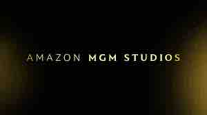 Prime Video : Amazon MGM Studios annonce sa collaboration avec le cinéaste Takeshi Kitano